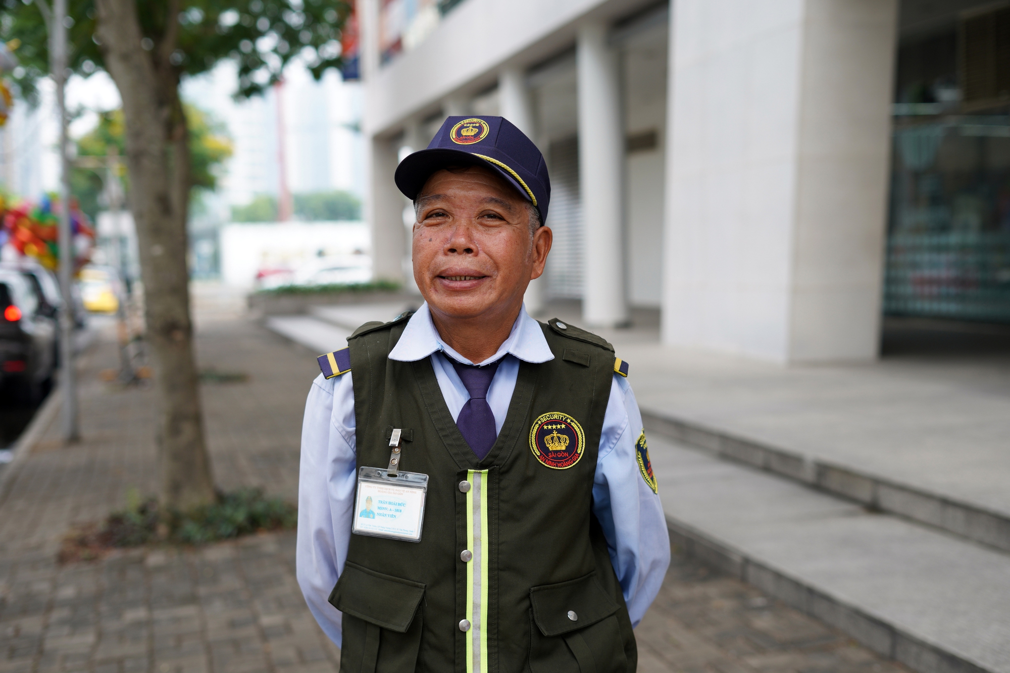 Gi&acirc;y ph&uacute;t n&agrave;o khiến bạn thấy Tết &yacute; nghĩa nhất?- Ảnh 2.