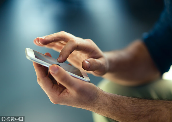 Cảnh b&aacute;o về loạt video ch&uacute;c Tết tr&agrave;n lan tr&ecirc;n mạng những ng&agrave;y n&agrave;y- Ảnh 2.