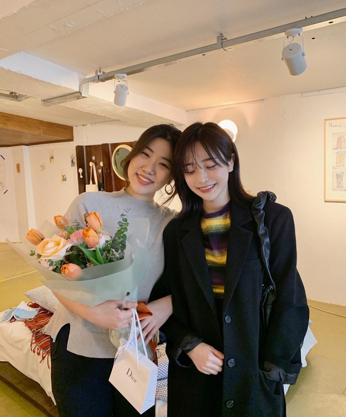 4 điều người EQ cao kh&ocirc;ng bao giờ n&oacute;i v&agrave;o ng&agrave;y đầu năm mới- Ảnh 1.