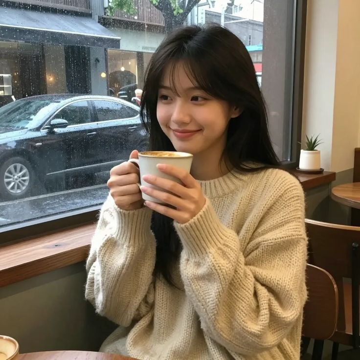 M&ugrave;ng 1 Tết l&agrave;m ngay 7 điều n&agrave;y để cả năm tiền bạc hanh th&ocirc;ng- Ảnh 2.