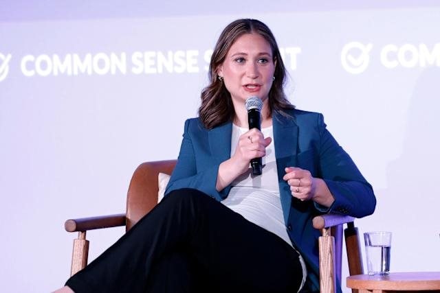 Thuyết khuyến sinh v&agrave; AI: V&igrave; sao Elon Musk muốn những người l&agrave;m c&ocirc;ng nghệ phải... đ&ocirc;ng con?- Ảnh 2.