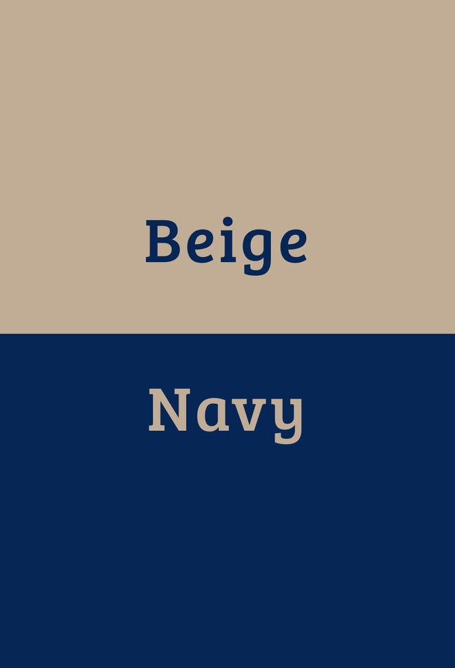 Đừng mặc m&atilde;i đồ đen trắng ng&agrave;y Tết, đ&acirc;y l&agrave; 5 c&ocirc;ng thức phối m&agrave;u "ch&acirc;n &aacute;i" gi&uacute;p chị em thăng hạng kh&iacute; chất cả m&ugrave;a xu&acirc;n- Ảnh 3.