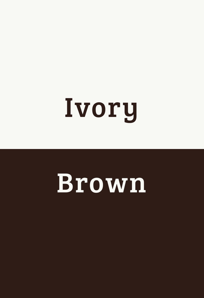 Đừng mặc m&atilde;i đồ đen trắng ng&agrave;y Tết, đ&acirc;y l&agrave; 5 c&ocirc;ng thức phối m&agrave;u "ch&acirc;n &aacute;i" gi&uacute;p chị em thăng hạng kh&iacute; chất cả m&ugrave;a xu&acirc;n- Ảnh 5.