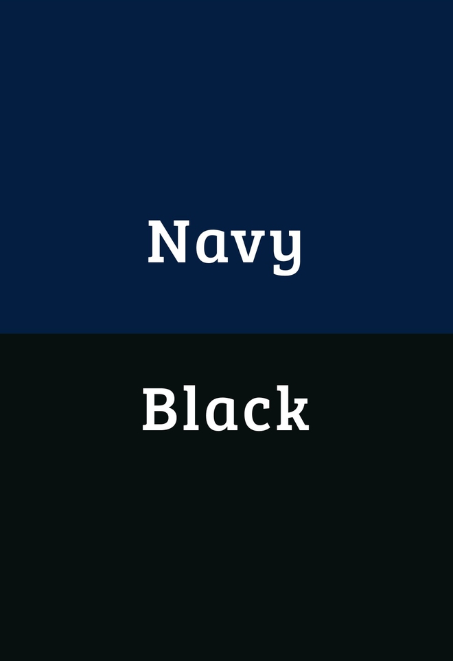 Đừng mặc m&atilde;i đồ đen trắng ng&agrave;y Tết, đ&acirc;y l&agrave; 5 c&ocirc;ng thức phối m&agrave;u "ch&acirc;n &aacute;i" gi&uacute;p chị em thăng hạng kh&iacute; chất cả m&ugrave;a xu&acirc;n- Ảnh 7.