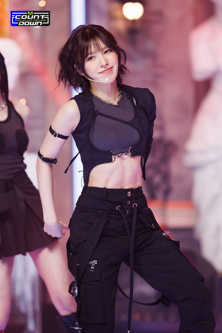 Phát hoảng thân hình Phát hoảng thân hình