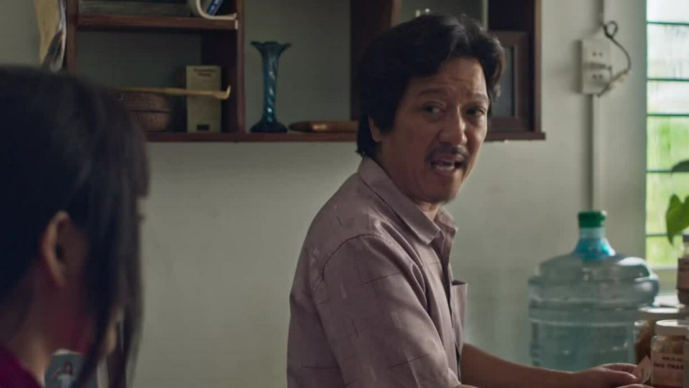 Nín thở với cuộc chiến phim Tết 2026: Trấn Thành liều ăn nhiều, Trường Giang liệu có bắt kịp Xuân Hinh?- Ảnh 7. Nín thở với cuộc chiến phim Tết 2026: Trấn Thành liều ăn nhiều, Trường Giang liệu có bắt kịp Xuân Hinh?- Ảnh 7.