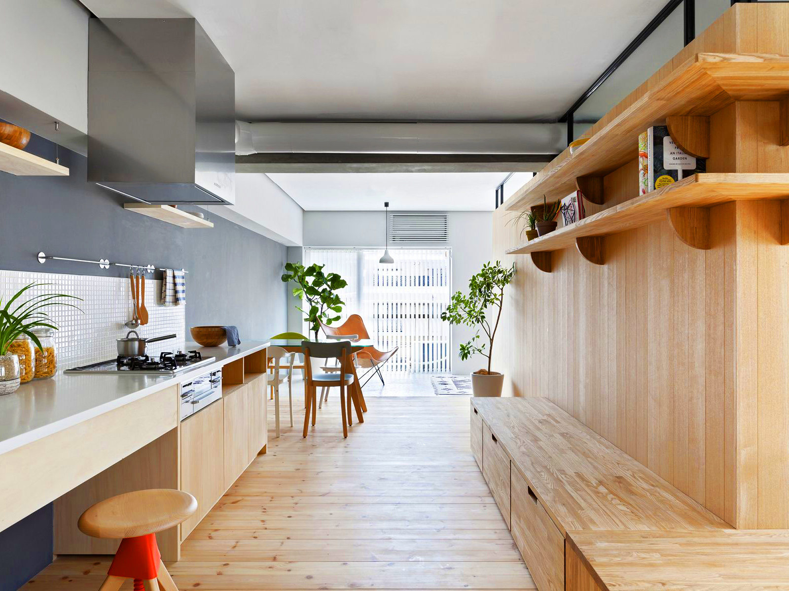 5 thứ thường c&oacute; trong nh&agrave; của người vừa gi&agrave;u vừa EQ cao, thử bước v&agrave;o mới ngỡ ng&agrave;ng hiểu được l&yacute; do- Ảnh 1.