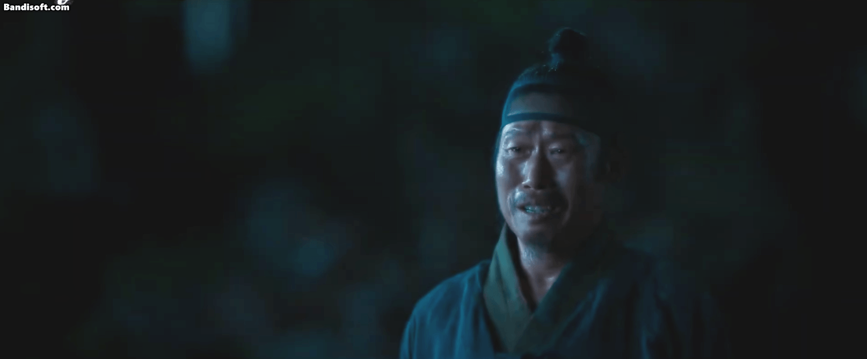 Tết 2026 cứ xem phim H&agrave;n n&agrave;y rồi l&agrave;m g&igrave; t&iacute;nh sau: D&agrave;n cast c&oacute; cả hậu duệ ho&agrave;ng tộc, nam ch&iacute;nh duy&ecirc;n nhất đời- Ảnh 5.