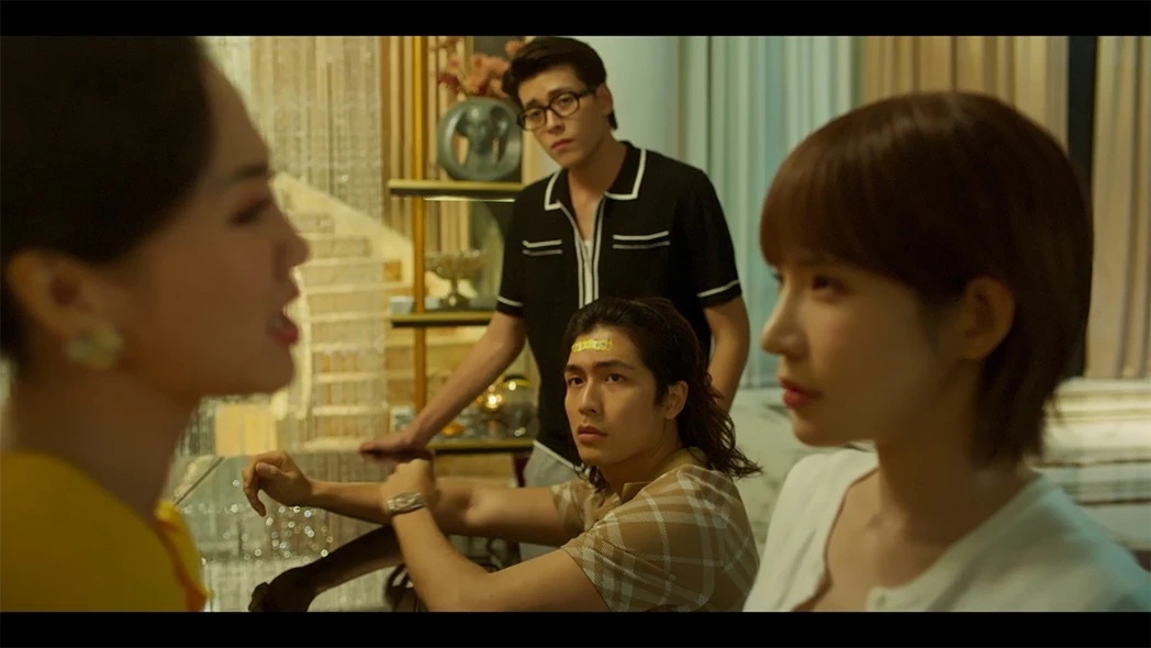 Trấn Thành lập kỷ lục chưa từng có, Thỏ Ơi!! quá mạnh áp đảo mọi đối thủ- Ảnh 6.