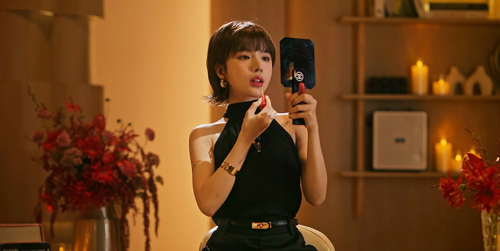 Trấn Thành lập kỷ lục chưa từng có, Thỏ Ơi!! quá mạnh áp đảo mọi đối thủ- Ảnh 5.