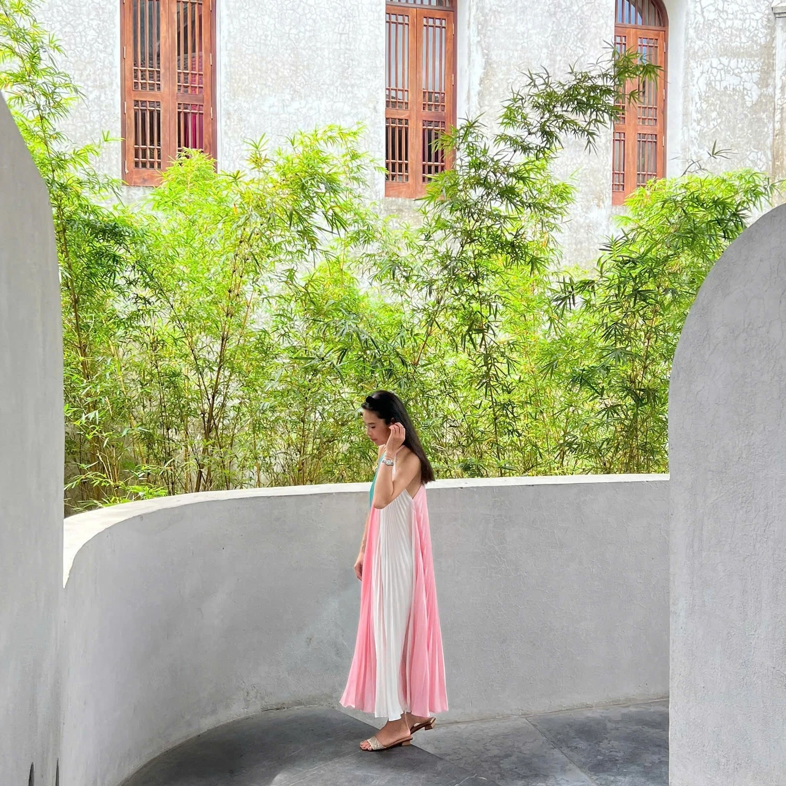 Năm Ất Tỵ ghi nhận một cơn b&atilde;o mang t&ecirc;n: 