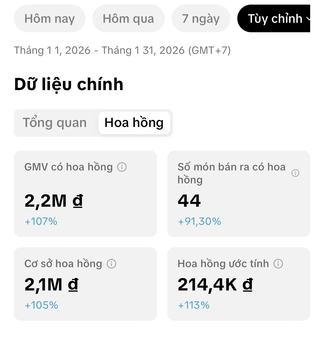 Năm Ất Tỵ ghi nhận một cơn b&atilde;o mang t&ecirc;n: 