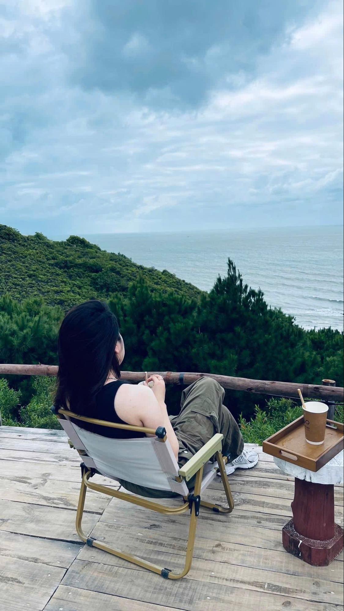 Năm Ất Tỵ ghi nhận một cơn b&atilde;o mang t&ecirc;n: 