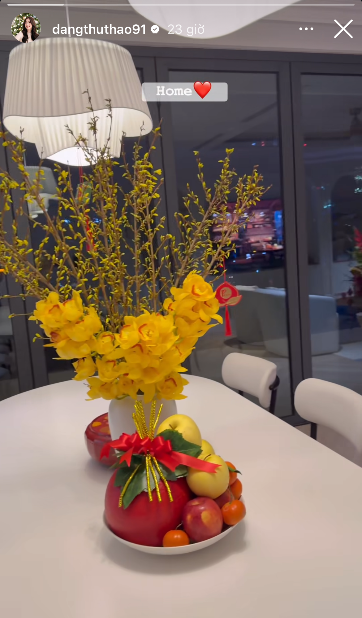 Cuộc chiến hoa Tết: 29 &Acirc;m lịch, vẫn chưa biết ai hơn ai!- Ảnh 1.