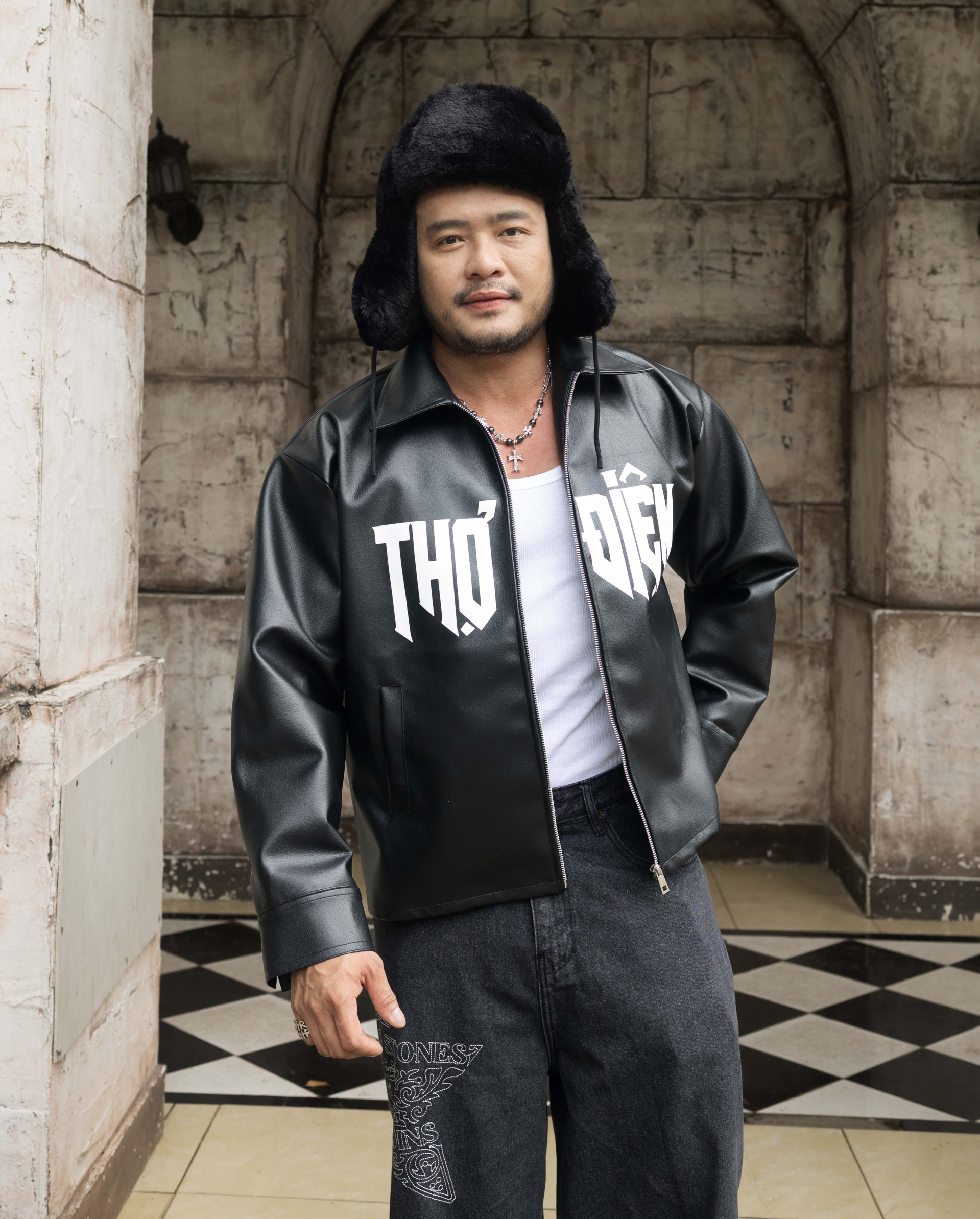 Thảm họa nhạc Tết: V&ugrave;ng trũng Vpop đầu 2026- Ảnh 3.