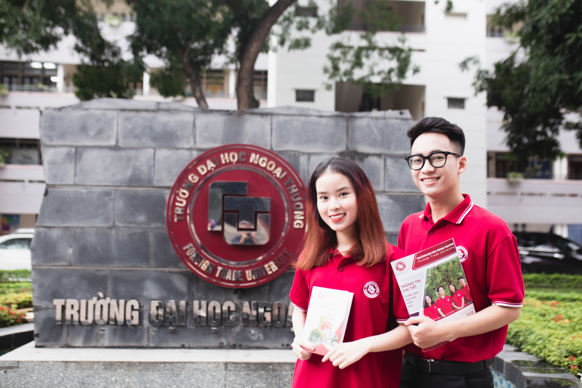 Năm 2026, th&iacute; sinh kh&ocirc;ng cần thi vẫn đỗ "ĐH Harvard" của Việt Nam nếu c&oacute; đủ điều kiện sau- Ảnh 2.