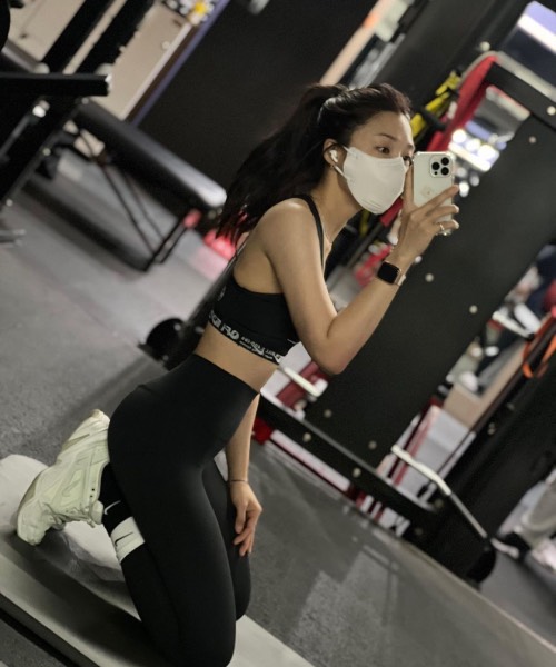 5 nguy&ecirc;n tắc gi&uacute;p nữ idol giảm 15kg, hay nhất l&agrave; chế độ "kh&ocirc;ng ăn ki&ecirc;ng"- Ảnh 4.