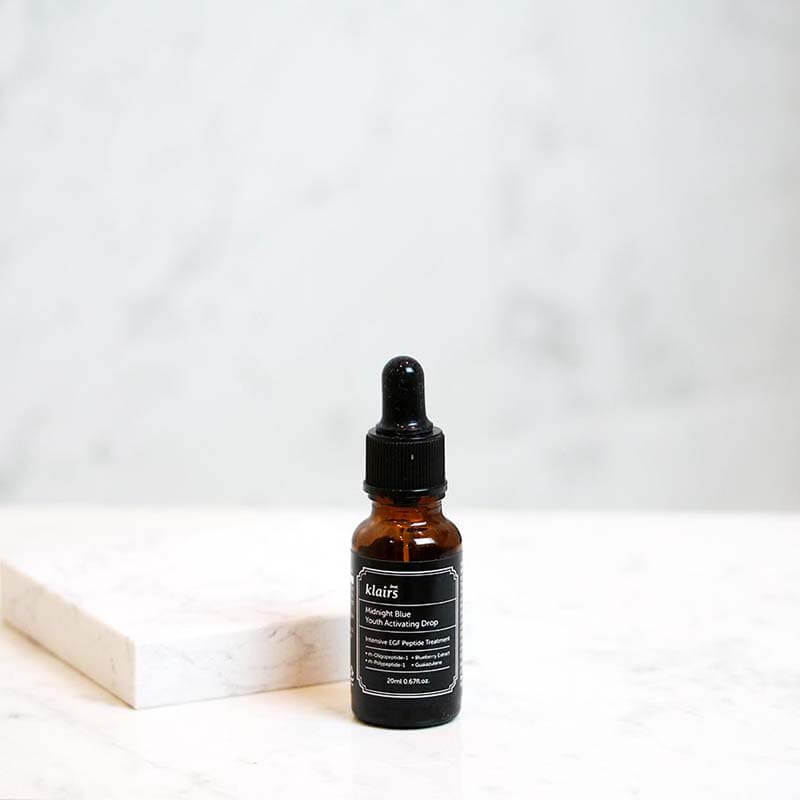 5 sai lầm skincare b&aacute;c sĩ mong chị em dừng hẳn nếu kh&ocirc;ng muốn da xuống cấp, l&atilde;o h&oacute;a trước tuổi- Ảnh 3.