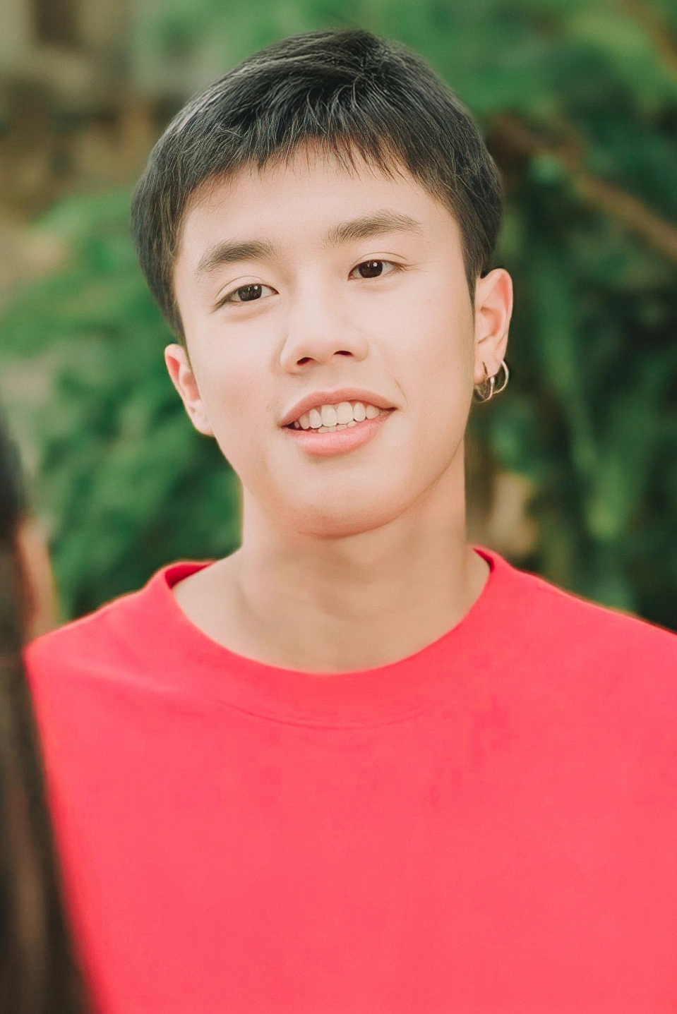 "Thế hệ kế thừa" của điện ảnh Việt v&agrave; h&agrave;nh tr&igrave;nh ph&aacute; k&eacute;n vượt qua những chiếc b&oacute;ng khổng lồ: Ai sẽ l&agrave;m n&ecirc;n chuyện trong năm 2026?- Ảnh 2.