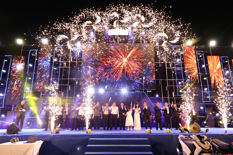 5 'hiện tượng lạ' diễn ra dịp Tết Nguy&ecirc;n đ&aacute;n B&iacute;nh Ngọ 2026: Một số thứ biến mất, xu hướng n&agrave;y l&ecirc;n ng&ocirc;i- Ảnh 1.