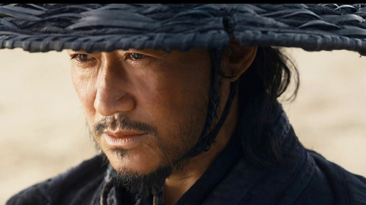 Drama nhất ng&agrave;y cuối năm: 1 phim Tết bị tố ch&egrave;n &eacute;p suất chiếu, &ecirc; k&iacute;p h&agrave;nh xử như x&atilde; hội đen- Ảnh 1.