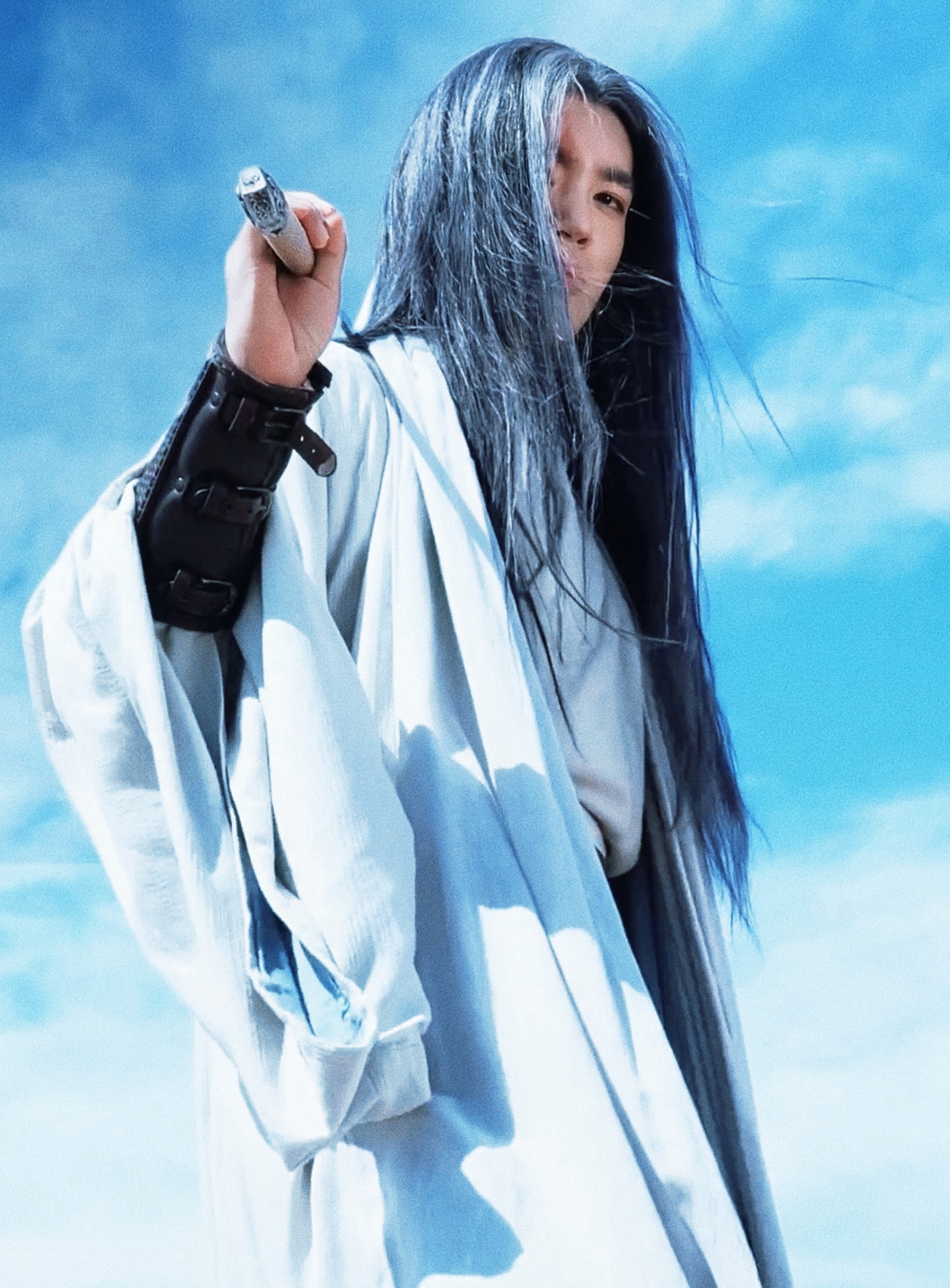 Drama nhất ng&agrave;y cuối năm: 1 phim Tết bị tố ch&egrave;n &eacute;p suất chiếu, &ecirc; k&iacute;p h&agrave;nh xử như x&atilde; hội đen- Ảnh 2.