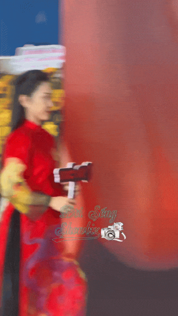 Việt Nam c&oacute; NSND mang h&agrave;m Trung t&aacute;, l&agrave; PGĐ Sở VH-TT TP.HCM: Showbiz từ gi&agrave; đến trẻ kh&ocirc;ng ai d&aacute;m đắc tội- Ảnh 1.