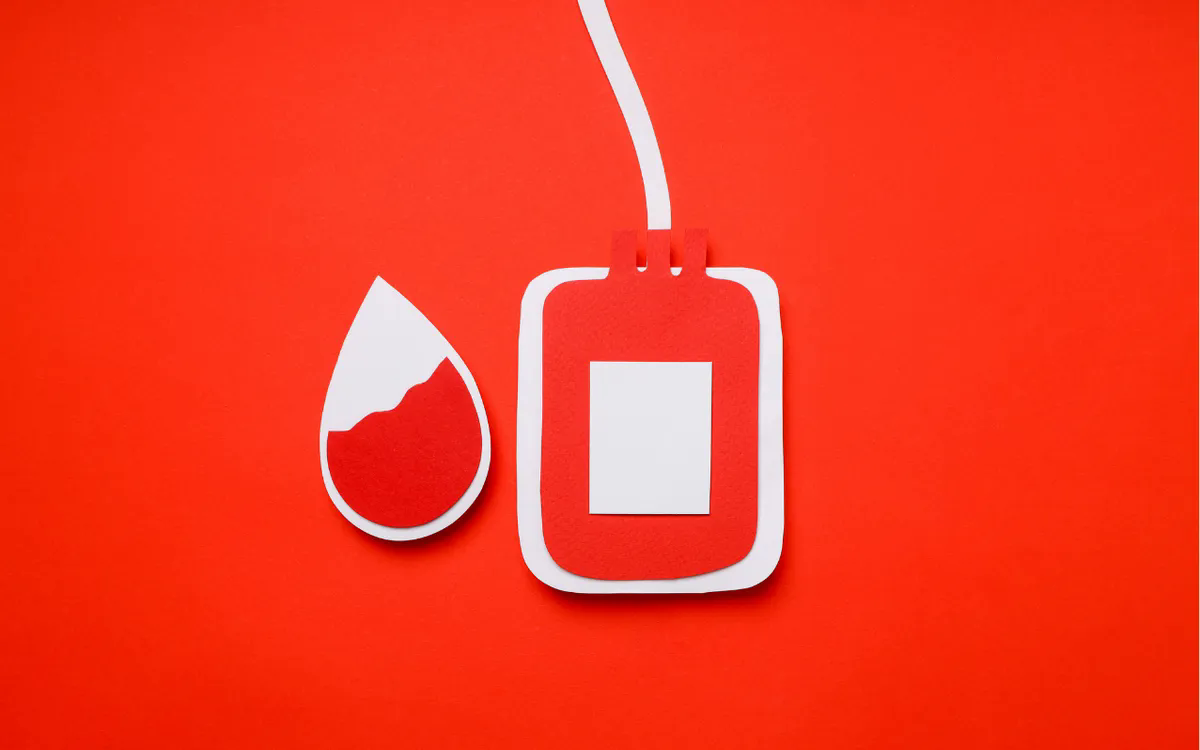 H&igrave;nh minh họa: Atlas Studio