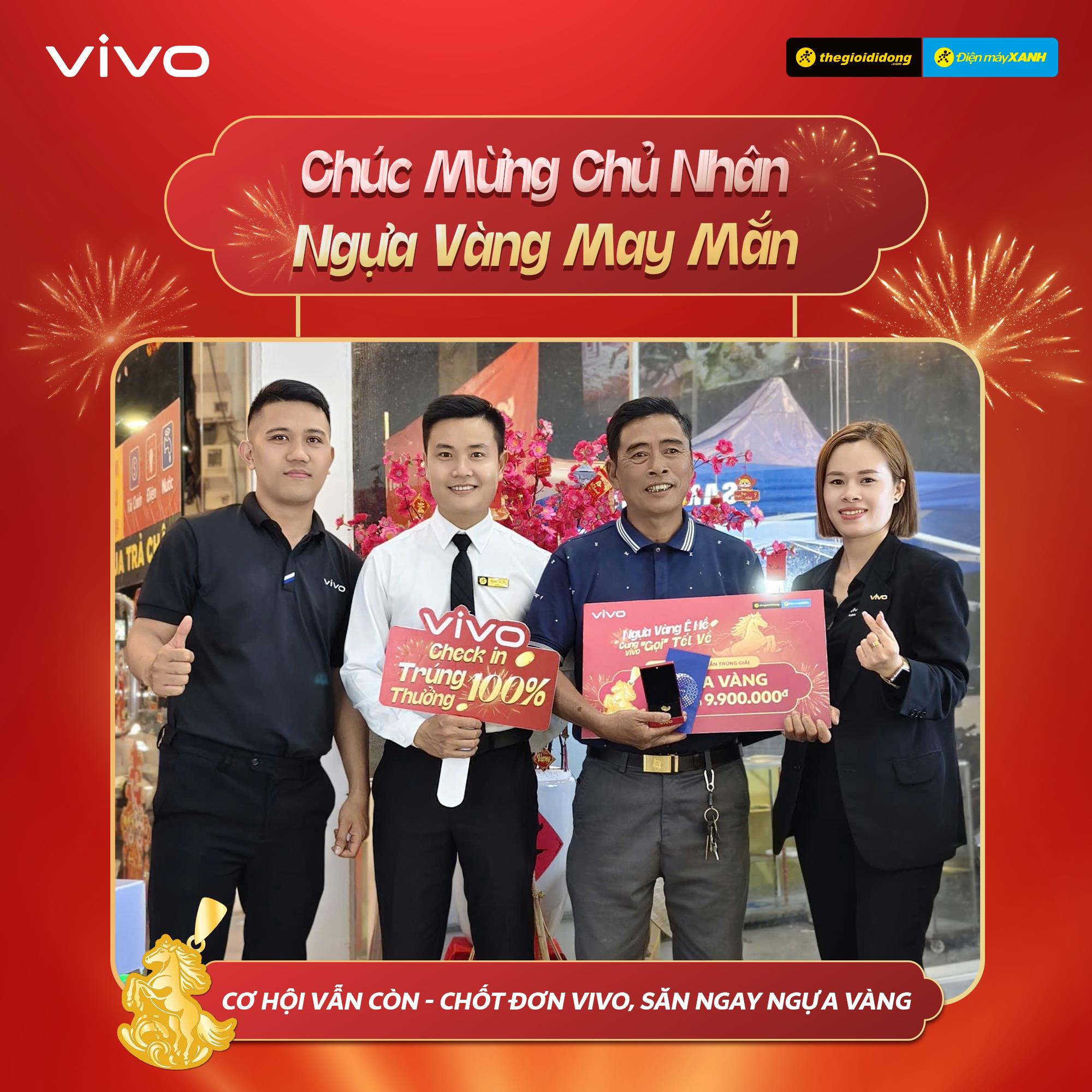 Livestream 6 tiếng “còn pin còn live”: Khi Y31d bước vào bài test kéo dài suốt một ngày Tết- Ảnh 5. Livestream 6 tiếng “còn pin còn live”: Khi Y31d bước vào bài test kéo dài suốt một ngày Tết- Ảnh 5.