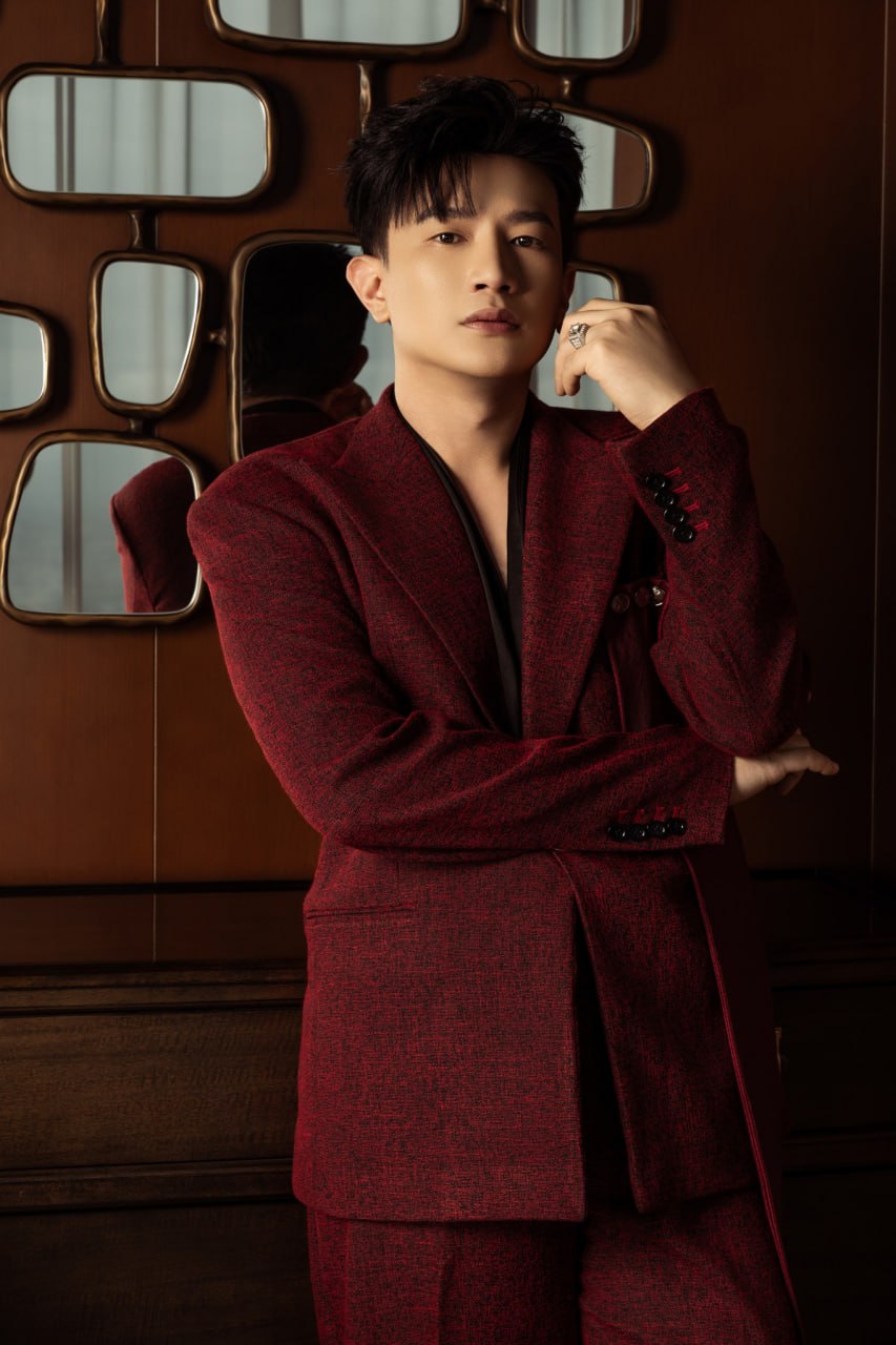 &ldquo;Đủ nắng hoa sẽ nở, đủ rồi Dược Sĩ Tiến&rdquo;- Ảnh 2.