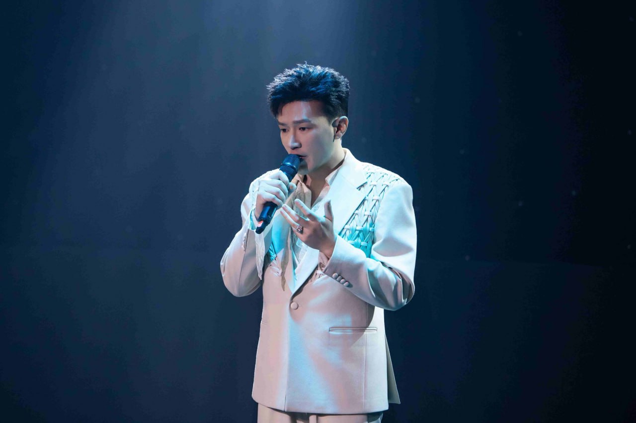 &ldquo;Đủ nắng hoa sẽ nở, đủ rồi Dược Sĩ Tiến&rdquo;- Ảnh 3.