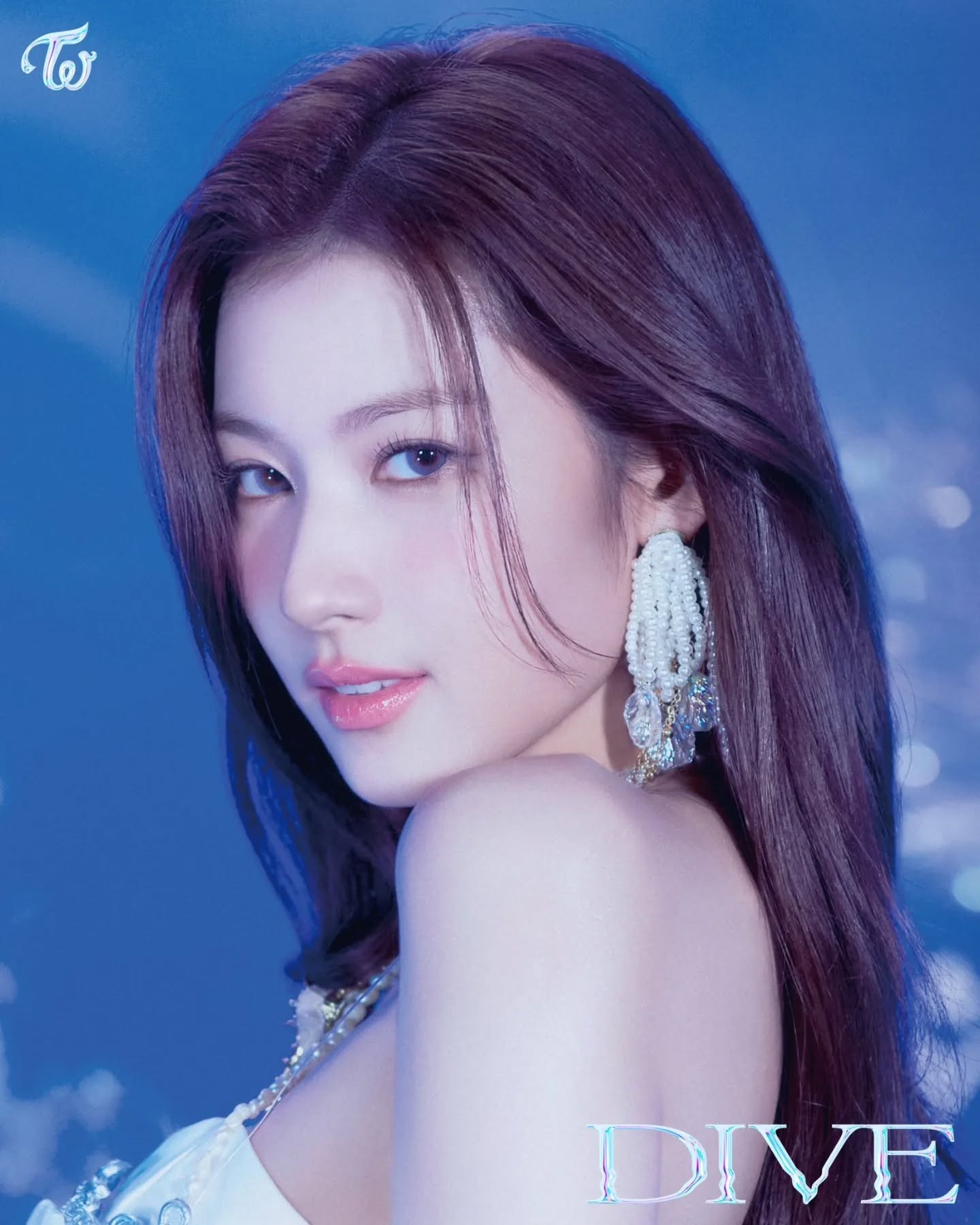 Mỹ nh&acirc;n lọt top 3 gương mặt đẹp nhất thế giới: Nhan sắc xếp v&agrave;o h&agrave;ng huyền thoại, 2 lần được vinh danh cấp quốc gia- Ảnh 1.