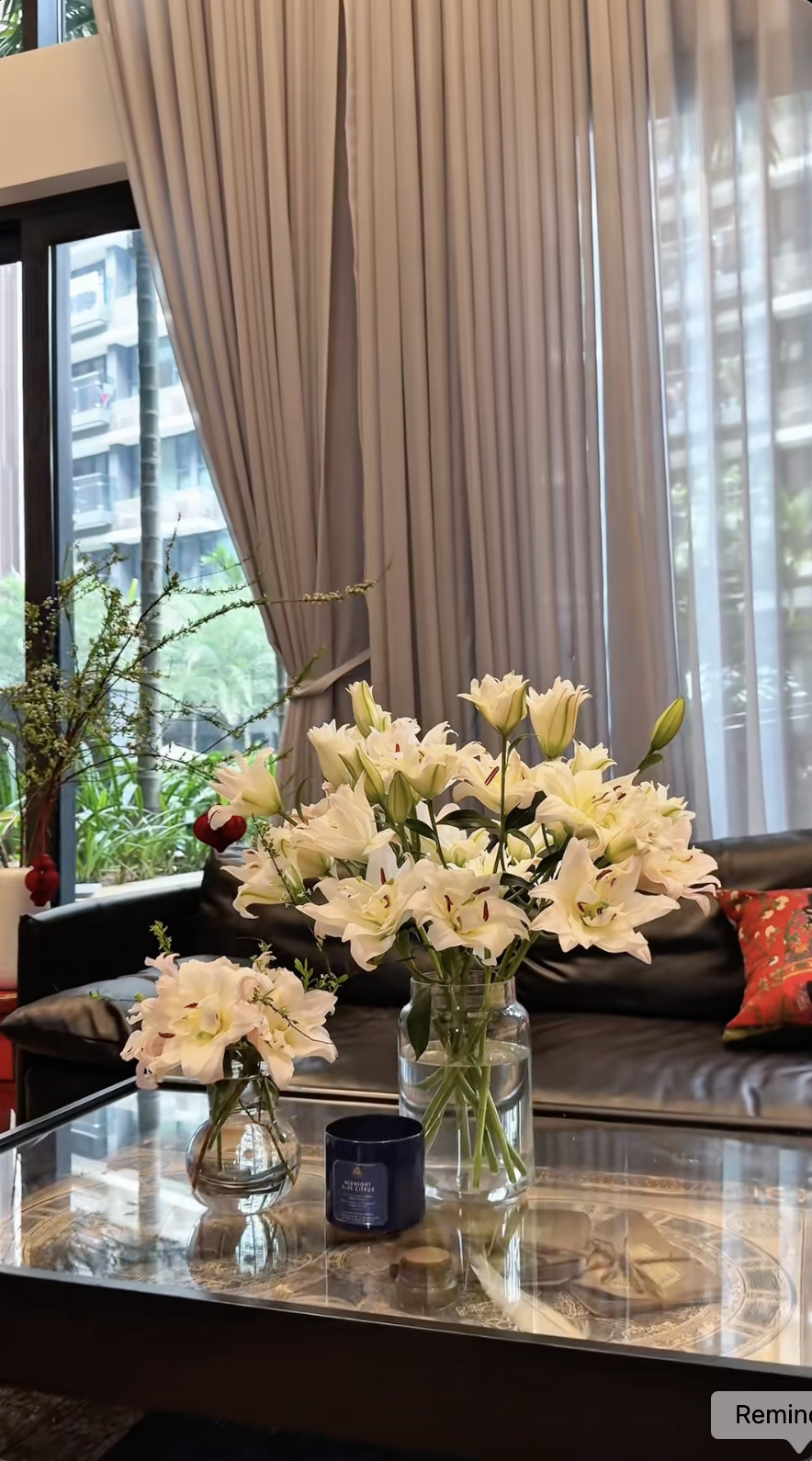 Cuộc chiến hoa Tết: 29 &Acirc;m lịch, vẫn chưa biết ai hơn ai!- Ảnh 17.