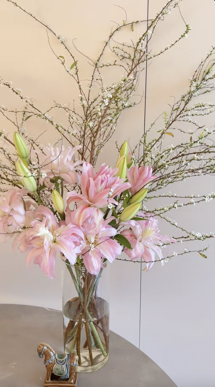 Cuộc chiến hoa Tết: 29 &Acirc;m lịch, vẫn chưa biết ai hơn ai!- Ảnh 8.