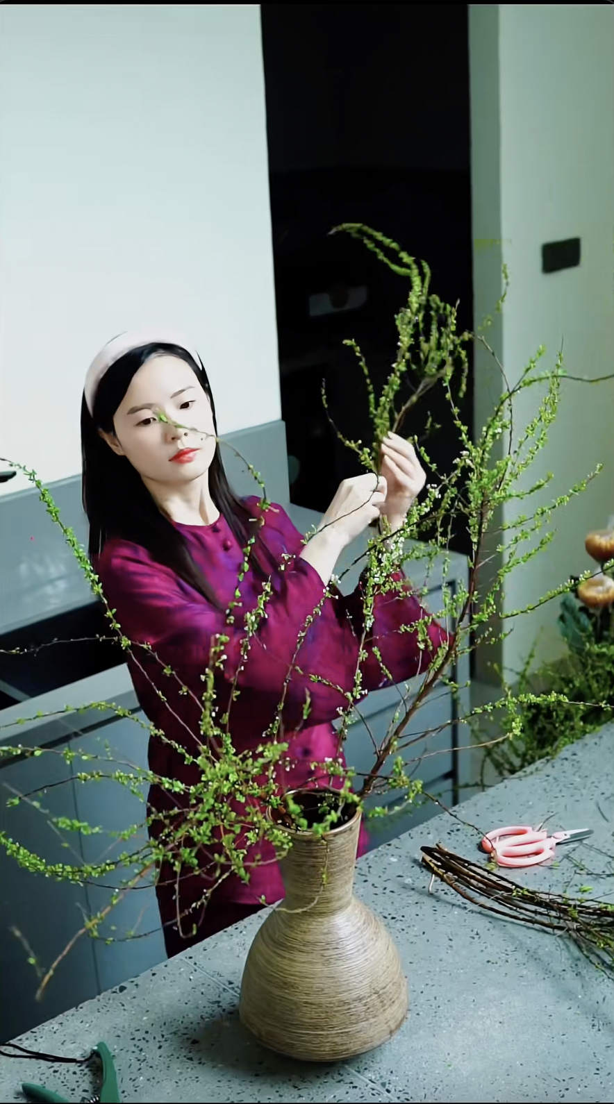 Cuộc chiến hoa Tết: 29 &Acirc;m lịch, vẫn chưa biết ai hơn ai!- Ảnh 5.