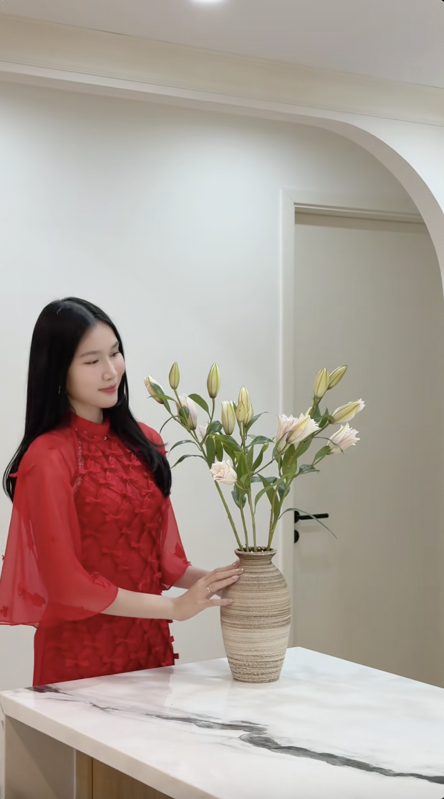 Cuộc chiến hoa Tết: 29 &Acirc;m lịch, vẫn chưa biết ai hơn ai!- Ảnh 11.