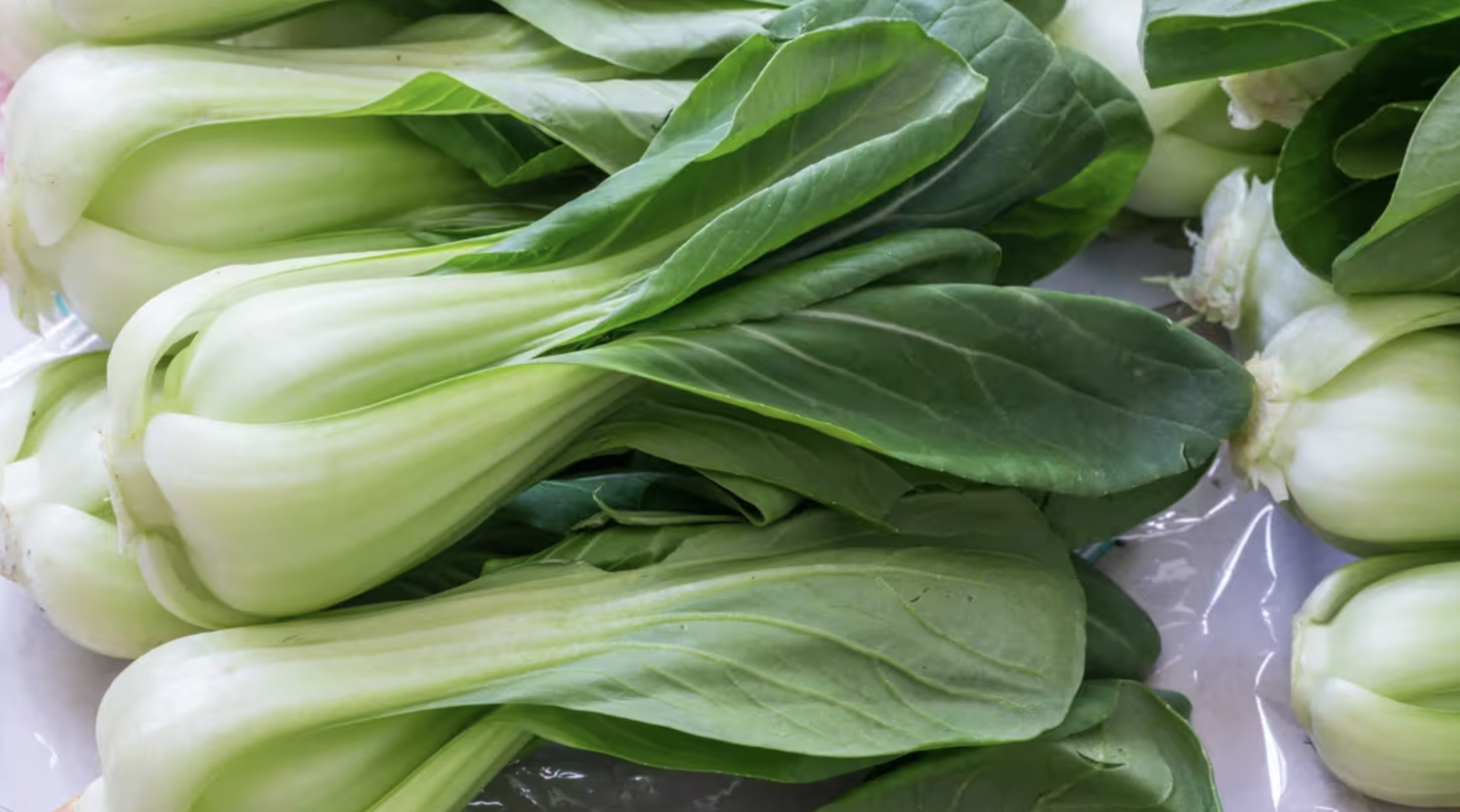 Huyết &aacute;p cao "rất sợ" 1 loại thực phẩm: Biết c&aacute;ch ăn th&igrave; c&oacute; thể chẳng phải d&ugrave;ng thuốc- Ảnh 2.