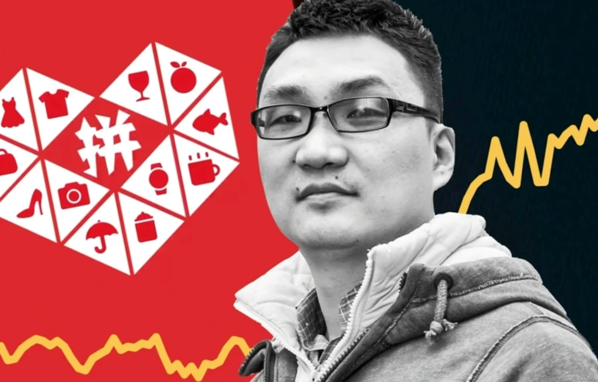 Tỷ ph&uacute; 41 tuổi bất ngờ từ bỏ sự nghiệp đỉnh cao, quy&ecirc;n g&oacute;p 14 tỷ USD rồi lui về ở ẩn- Ảnh 2.