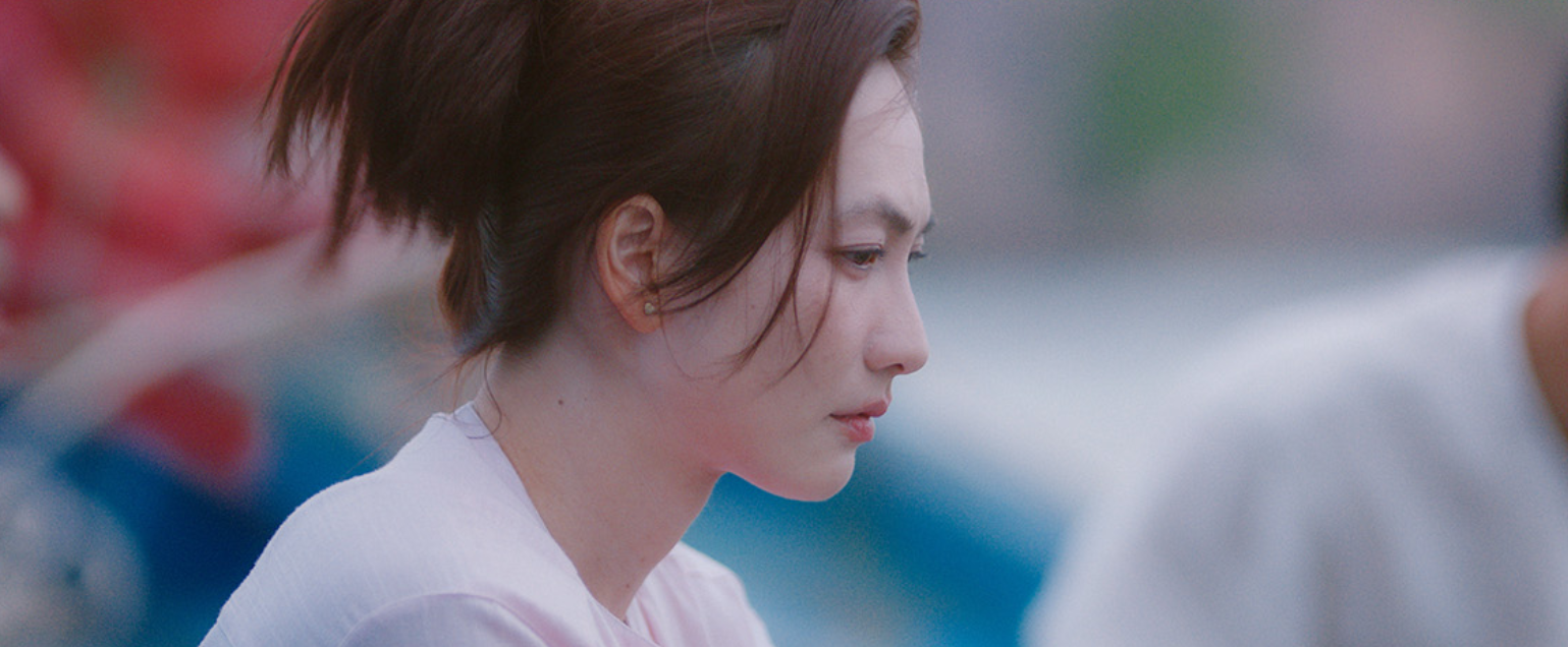 Phim Việt có tổ hợp visual bùng cháy xứng đáng nổi tiếng hơn, nữ chính được tung hô “đẹp nhất Việt Nam” cũng chả sai- Ảnh 3.