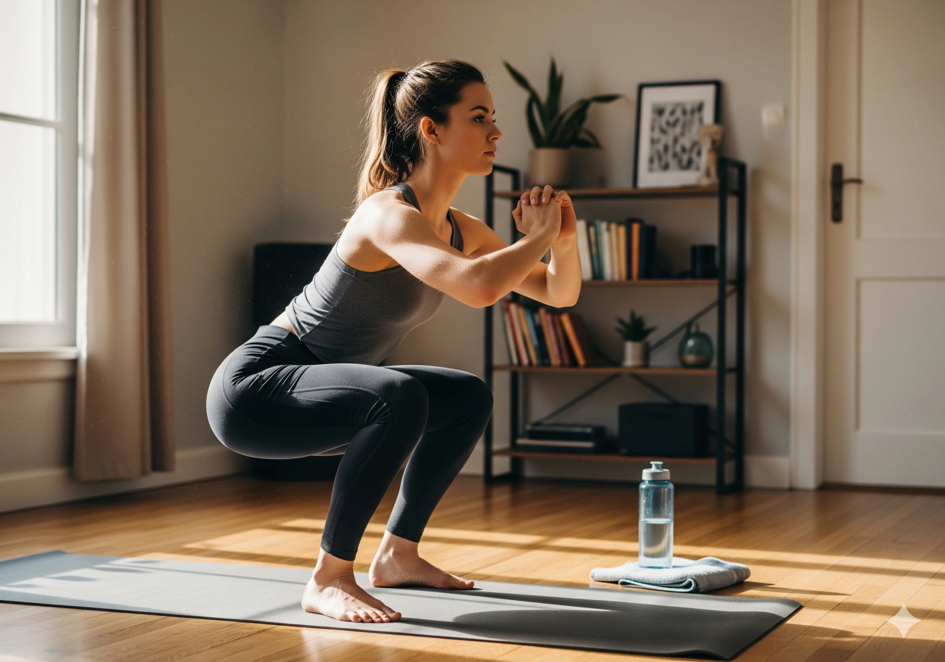 Nghi&ecirc;n cứu tr&ecirc;n 150.000 người của ĐH Harvard chứng minh: 1 m&ocirc;n thể thao k&eacute;o d&agrave;i tuổi thọ hơn cả chạy hay bơi nhưng thường bị đ&aacute;nh gi&aacute; thấp- Ảnh 1.