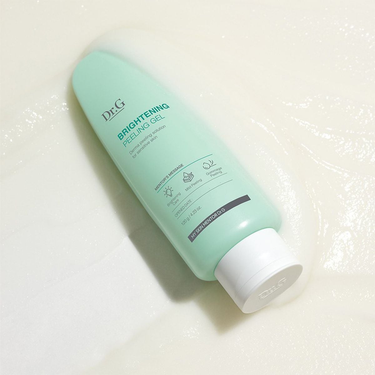 5 sai lầm skincare b&aacute;c sĩ mong chị em dừng hẳn nếu kh&ocirc;ng muốn da xuống cấp, l&atilde;o h&oacute;a trước tuổi- Ảnh 1.