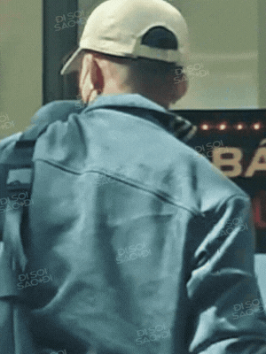 "T&oacute;m d&iacute;nh" MONO tại nh&agrave; ở Hưng Y&ecirc;n, bố mẹ Sơn T&ugrave;ng M-TP tất bật soạn sửa đ&oacute;n 2 con trai về ăn Tết- Ảnh 3.