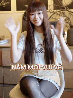 Văn Mai Hương, CONG B và dàn sao rộn ràng chúc mừng năm mới: 2026, mã đáo thành công!- Ảnh 10.