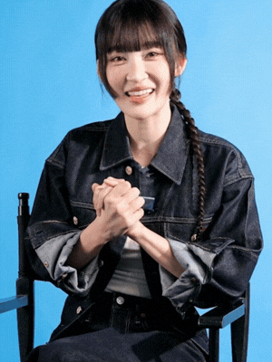 Văn Mai Hương, CONG B và dàn sao rộn ràng chúc mừng năm mới: 2026, mã đáo thành công!- Ảnh 1.