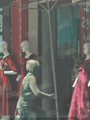 "T&oacute;m d&iacute;nh" MONO tại nh&agrave; ở Hưng Y&ecirc;n, bố mẹ Sơn T&ugrave;ng M-TP tất bật soạn sửa đ&oacute;n 2 con trai về ăn Tết- Ảnh 4.