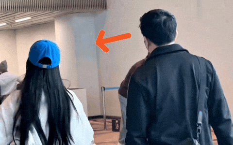 "T&oacute;m d&iacute;nh" MONO tại nh&agrave; ở Hưng Y&ecirc;n, bố mẹ Sơn T&ugrave;ng M-TP tất bật soạn sửa đ&oacute;n 2 con trai về ăn Tết- Ảnh 1.