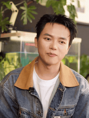 Văn Mai Hương, CONG B và dàn sao rộn ràng chúc mừng năm mới: 2026, mã đáo thành công!- Ảnh 6.