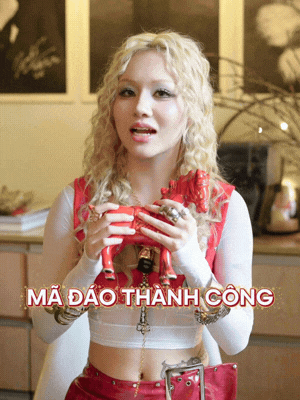 Văn Mai Hương, CONG B và dàn sao rộn ràng chúc mừng năm mới: 2026, mã đáo thành công!- Ảnh 7.