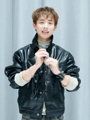 Văn Mai Hương, CONG B và dàn sao rộn ràng chúc mừng năm mới: 2026, mã đáo thành công!- Ảnh 8.