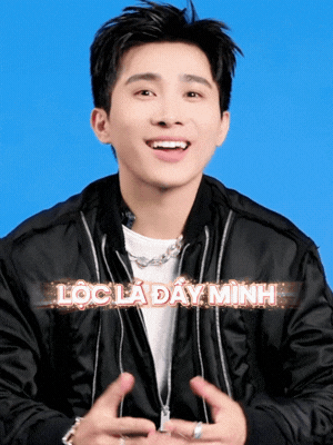 Văn Mai Hương, CONG B và dàn sao rộn ràng chúc mừng năm mới: 2026, mã đáo thành công!- Ảnh 9.